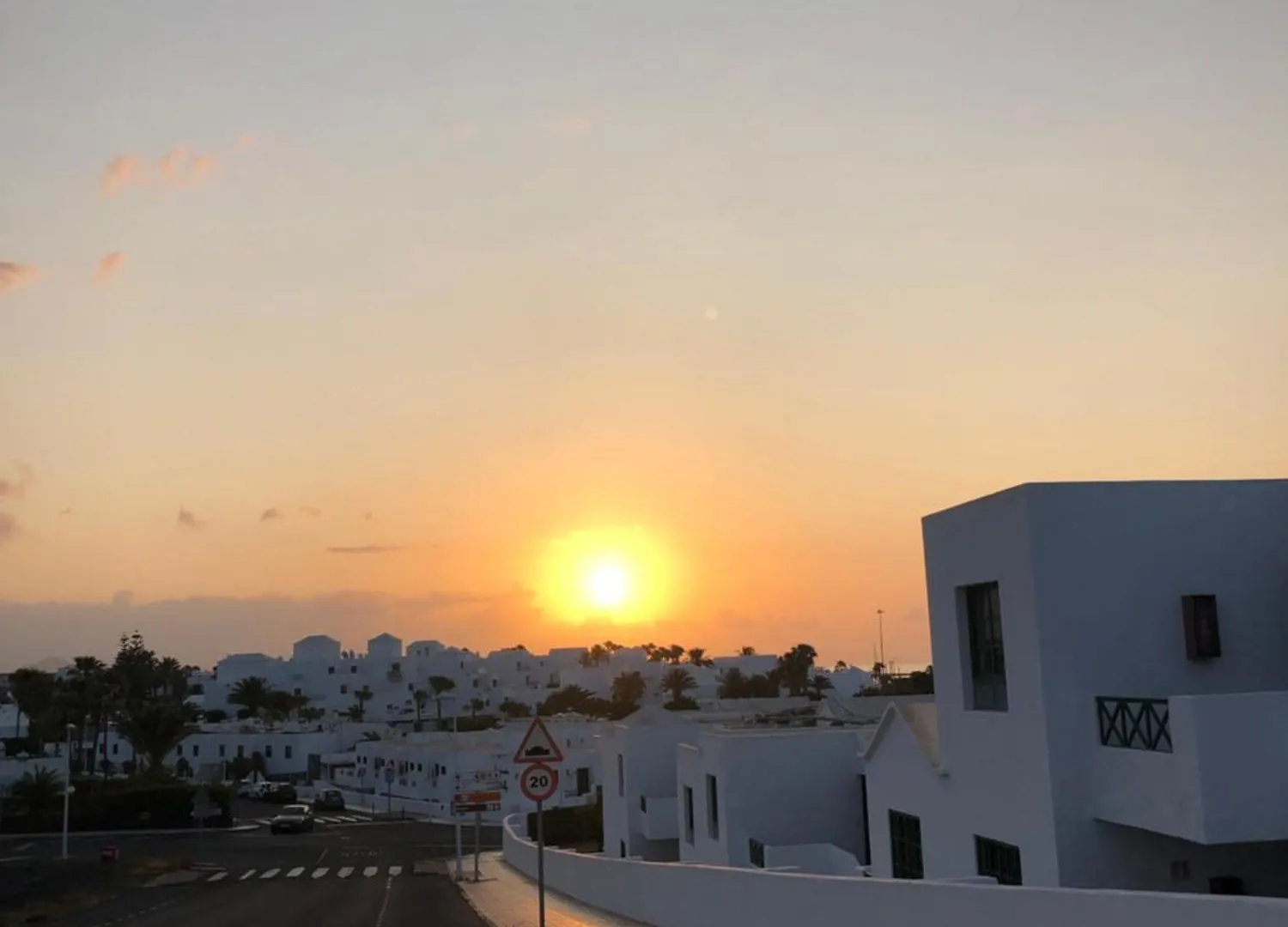 Apartmán Little Gem Lanzarote Puerto del Carmen
