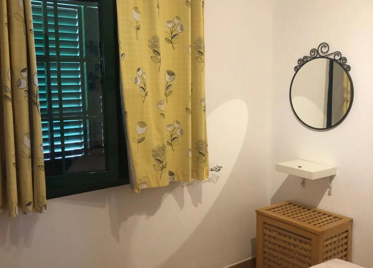 Apartmán Little Gem Lanzarote Puerto del Carmen